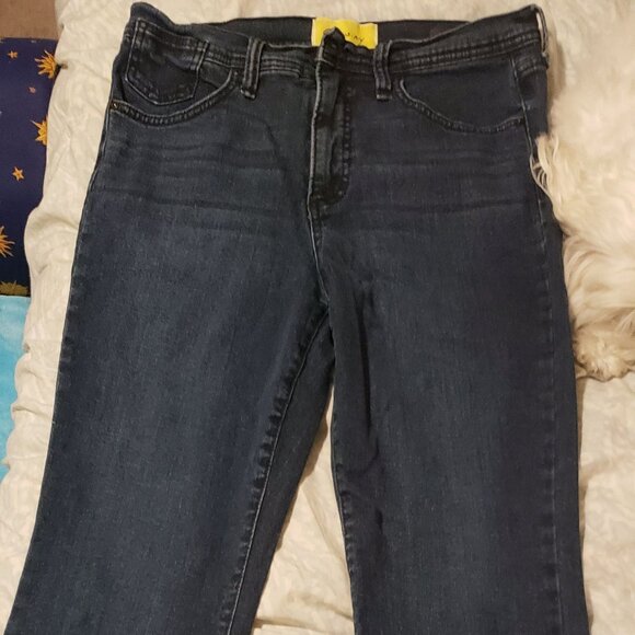 Circus. Ny Jeans Dark Blue size W: 30 L:32 - Picture 1 of 6